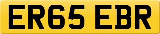 ER65EBR